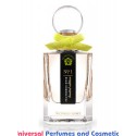Our impression of No1 Feathered Musk Victoria`s Secret for Women Concentrated Premium Perfume Oil (005501) Luzi